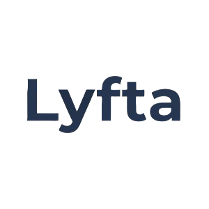Lyfta